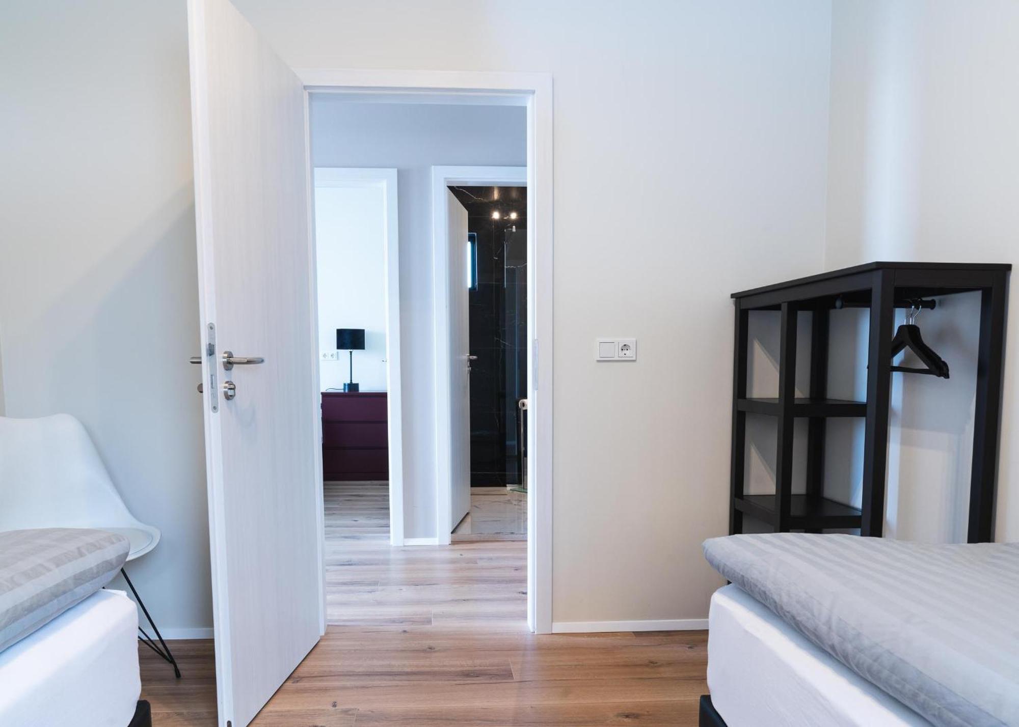 Skidbakki Guesthouse Kross Екстериор снимка