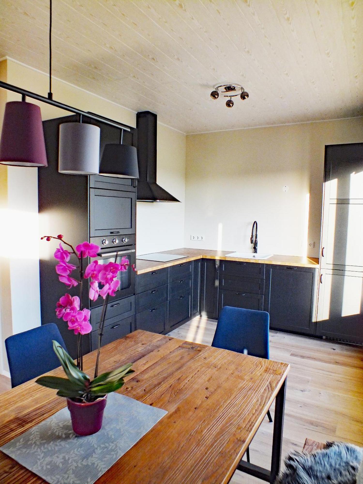 Skidbakki Guesthouse Kross Екстериор снимка